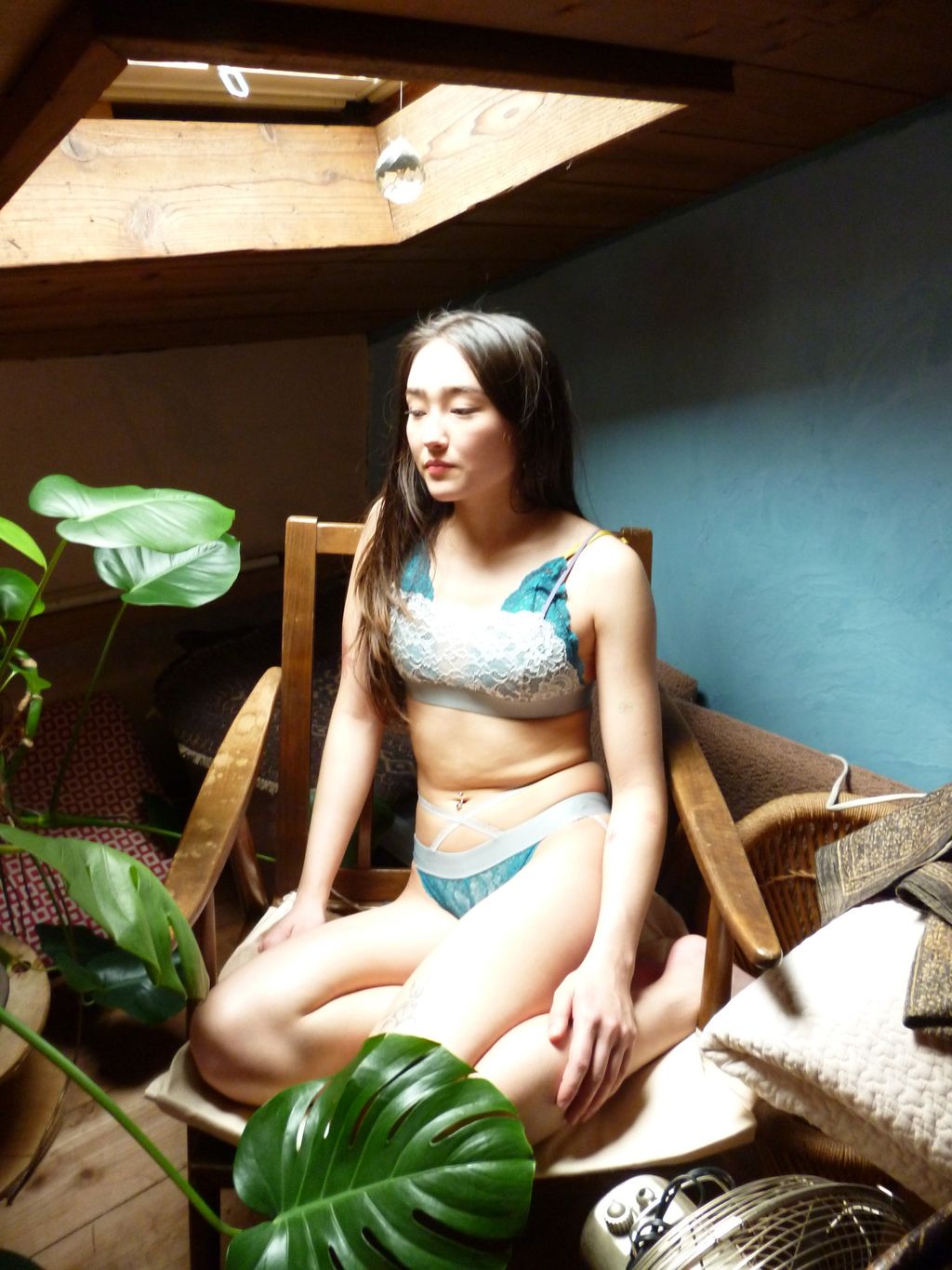 image_56928594-B35E-4768-A175-FC6FF858CE02_1776002859