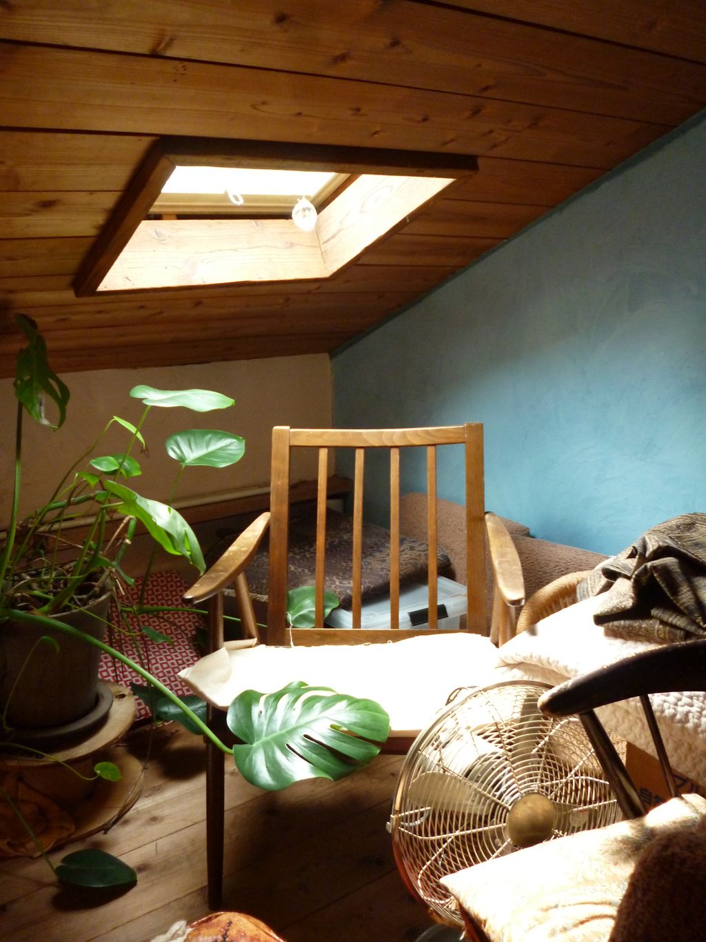 image_9A1CB26B-F821-470C-BC2D-67EE4B8D644C_1776002859