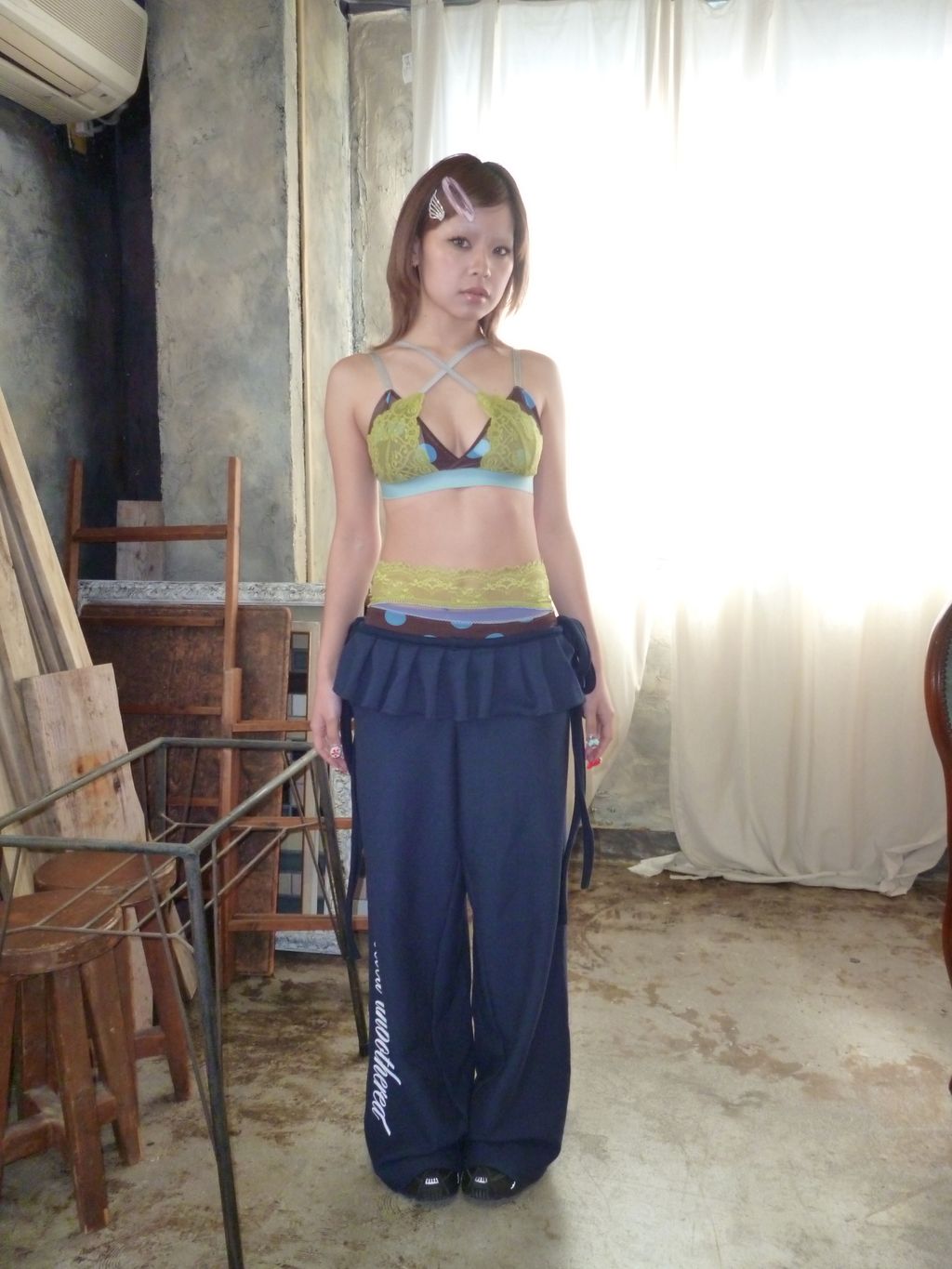 image_89BA87D2-B4F0-4A27-9E15-6840CFA01EF5_1776004125