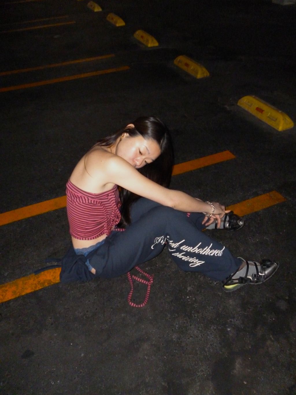 image_73A5D9DC-DC5C-452E-9279-90168E83AB84_1776004125