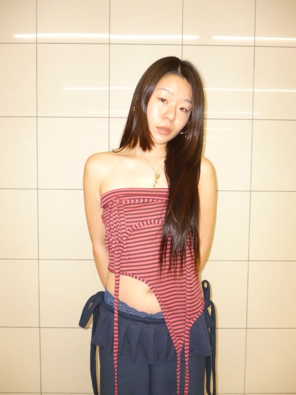 image_CA56FD74-57A0-4F40-AB04-A7EC749DA224_1776004125