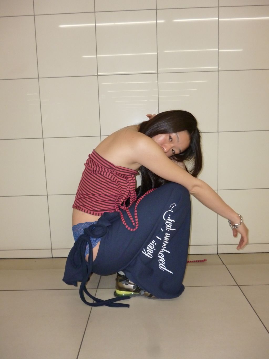 image_1B37C3F3-1D8A-4E4A-A2B4-C776415E7981_1776004125