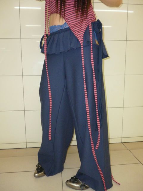 image_AF5CEE12-303D-4C19-95EE-5136F9A2F7C2_1776004125