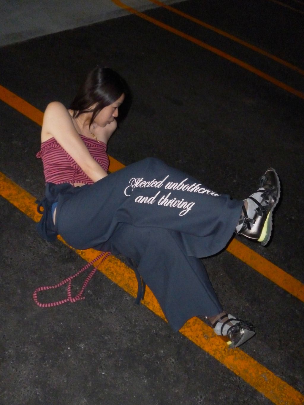 image_3610CF9C-3F71-46C5-B6BA-9E8D48185904_1776004125