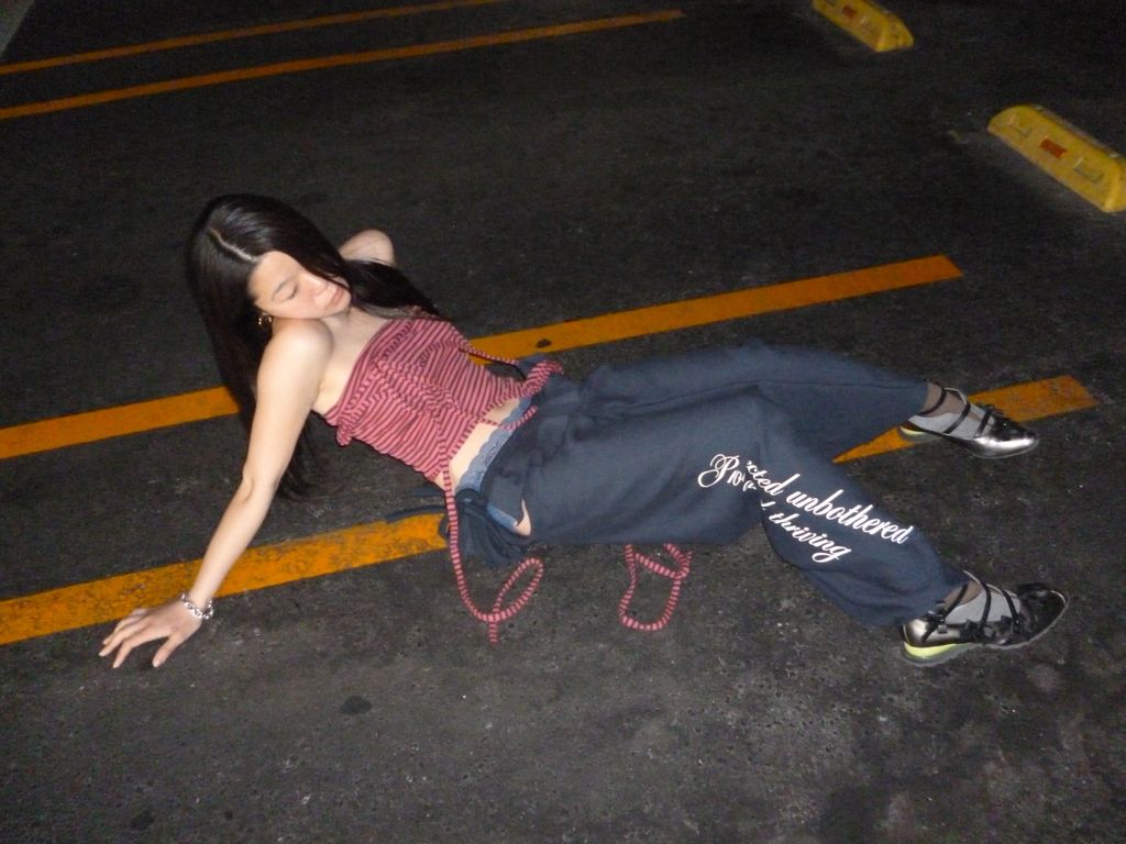 image_936766DE-7E89-4FA0-9C61-F67151F11216_1776004125