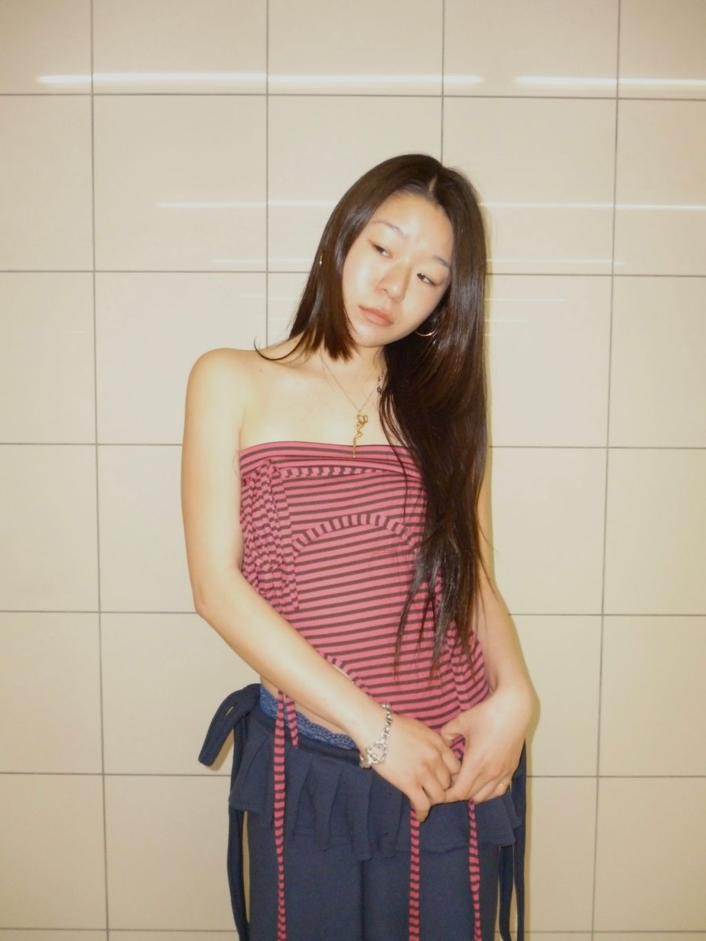 image_314BB0FE-E023-4C23-BFD4-D8041D1BD84F_1776004125