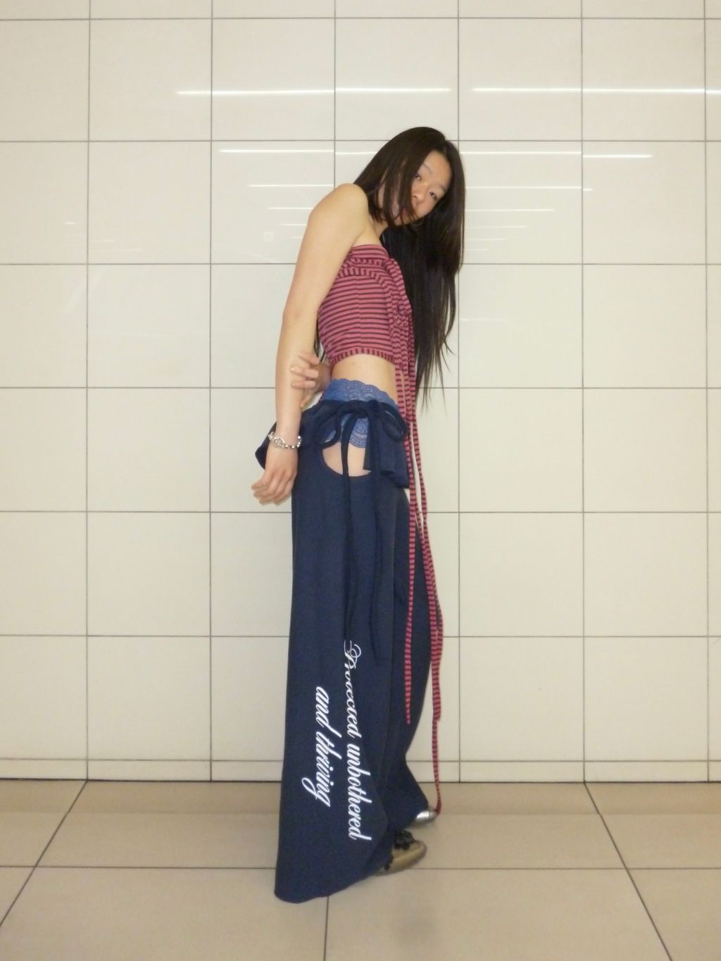 image_336DCEDA-02ED-47DA-9CF2-4A1BC616645F_1776004125