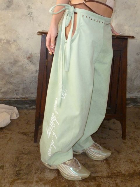 image_CBCA1E80-F0E2-4389-9C2C-E1104359B61B_1776004461