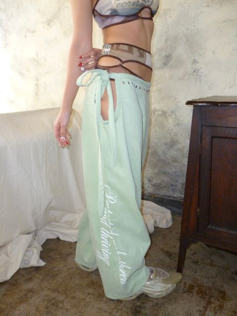 image_E2FE9E12-0DFA-4EF3-B1FD-787F03A10ECF_1776004461