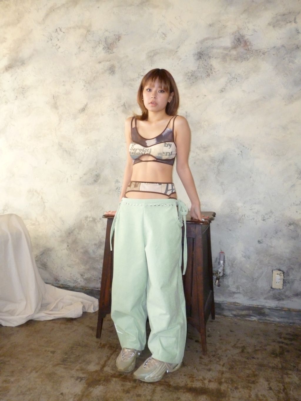 image_BC0A1016-471C-4F1D-B7DD-7D8AC97B72FE_1776004461