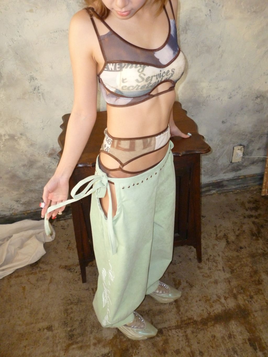 image_AD42006A-B7F0-45DA-93F8-269A476A76A0_1776004461