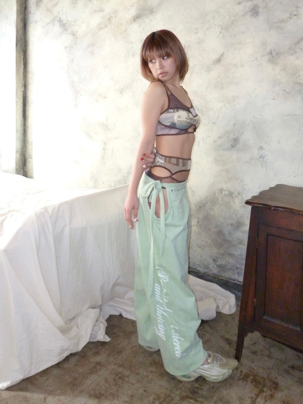 image_9A62CB6B-F9EB-4610-8287-AC142B11505F_1776004461