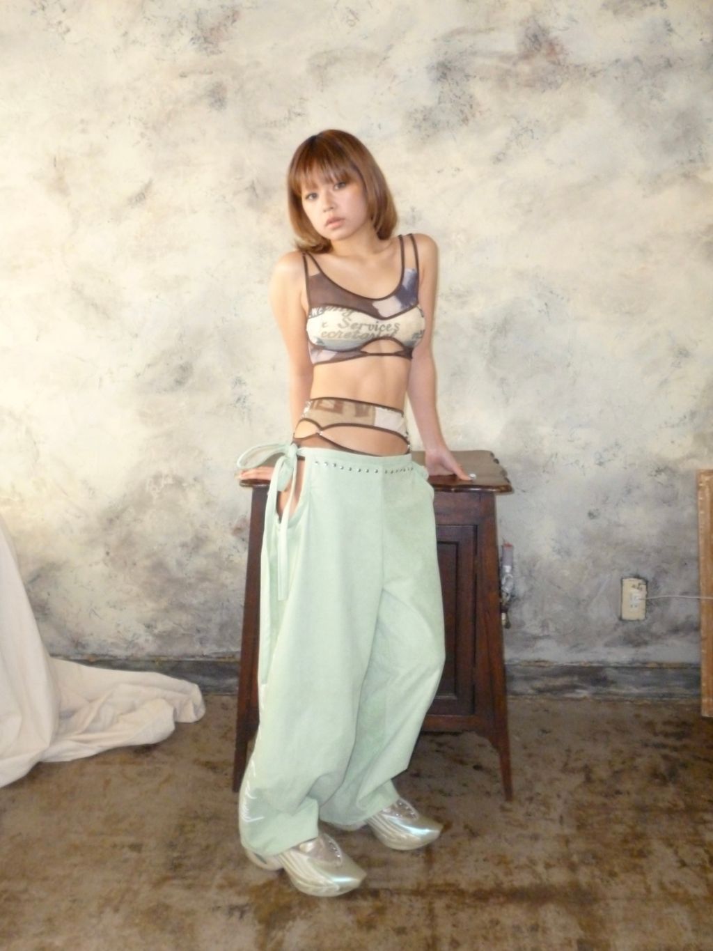 image_5200D0A6-2186-476E-AA40-249A1BF04FB6_1776004461