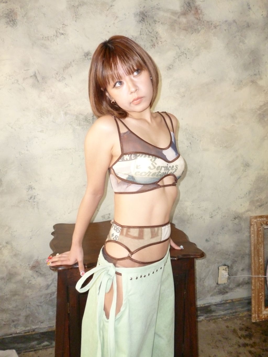 image_F133E4F9-3CD5-4372-A43E-AC2D11838E39_1776004461