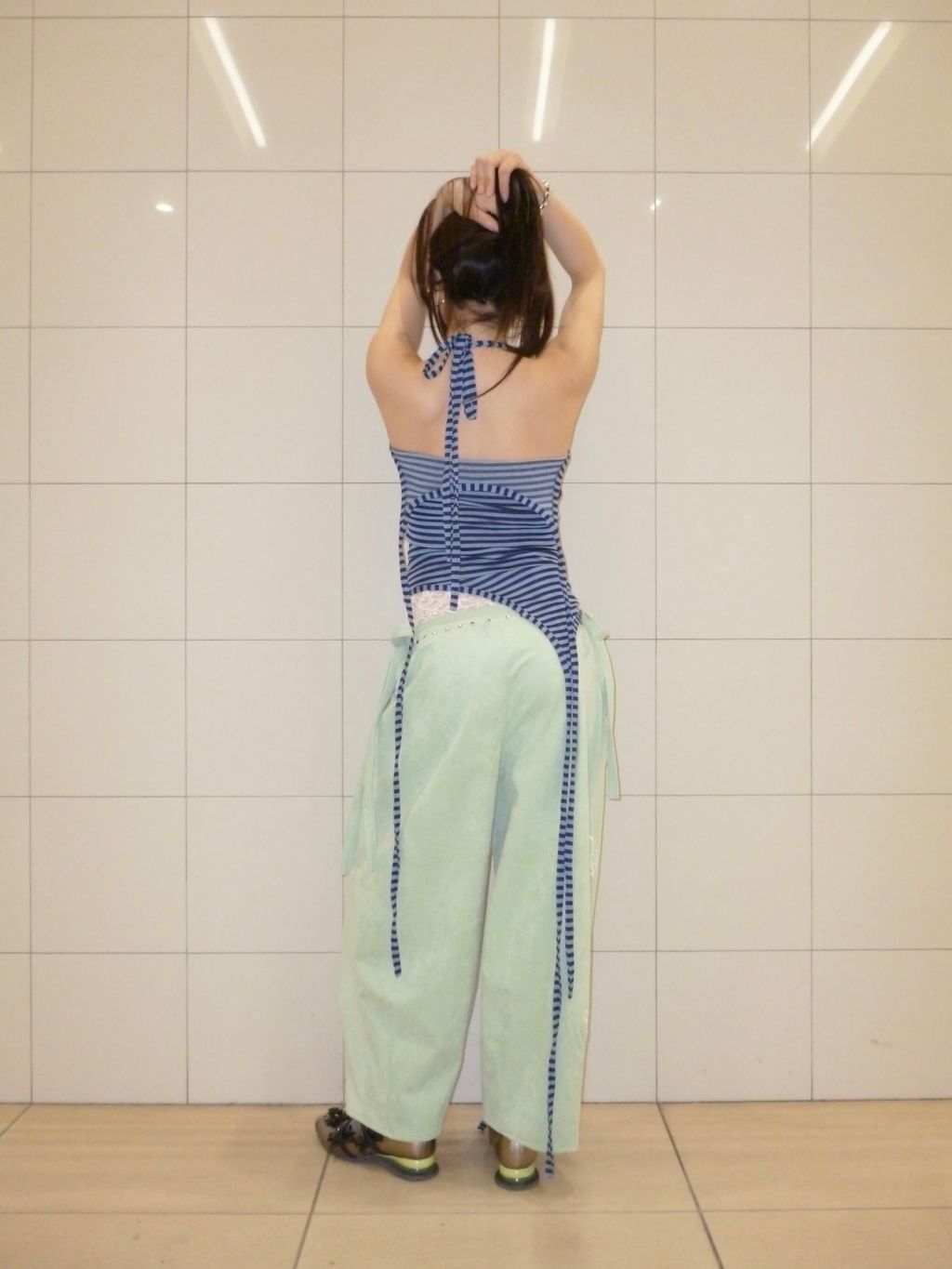 image_12C2F512-534A-421F-919F-45F9D8332C45_1776004461