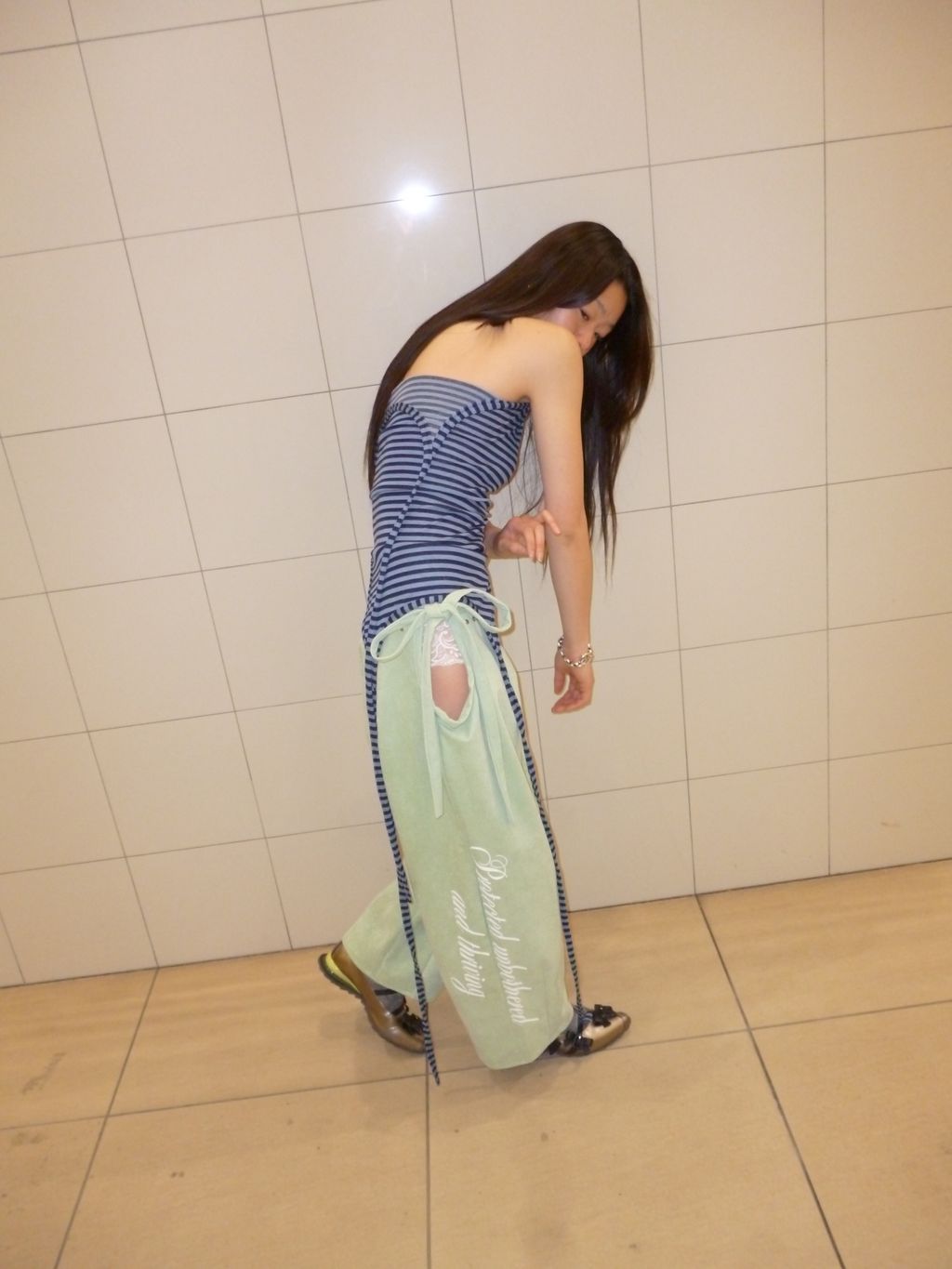 image_E4A0C7DE-E921-4A1D-BD50-87E475717905_1776004461