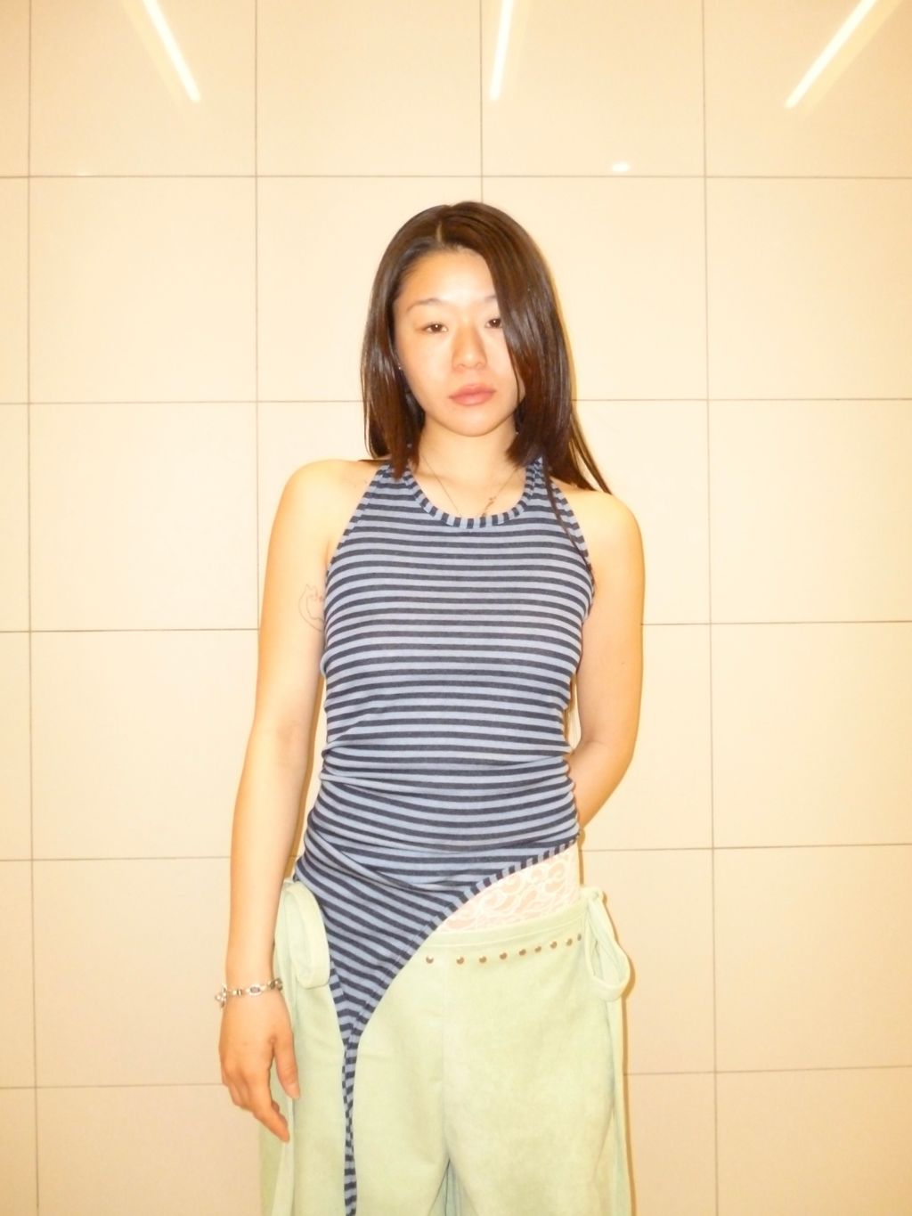 image_326327C5-2E68-4A2C-BEAC-2AC26D75724B_1776004461