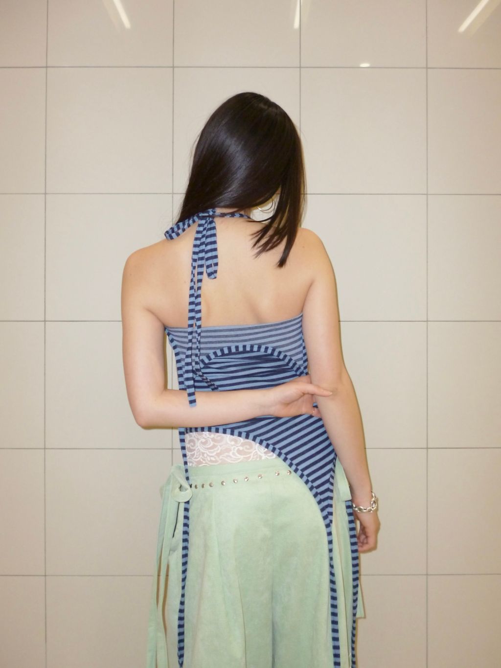 image_08A52A22-9944-4FD4-957A-5810CE0BBB1D_1776004461