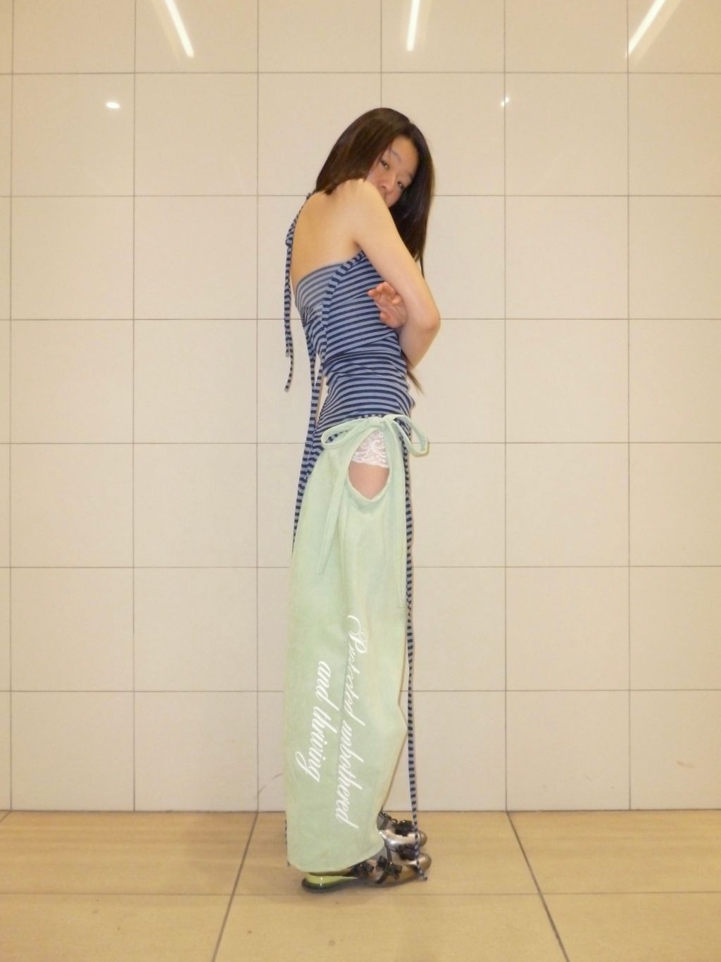 image_7B507575-6164-497D-91AC-D8694BC4CCFA_1776004461