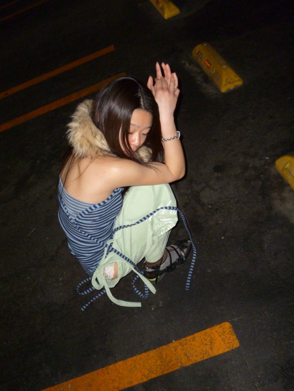 image_D4694708-908E-4FF7-87A3-39531AEE4C30_1776004461