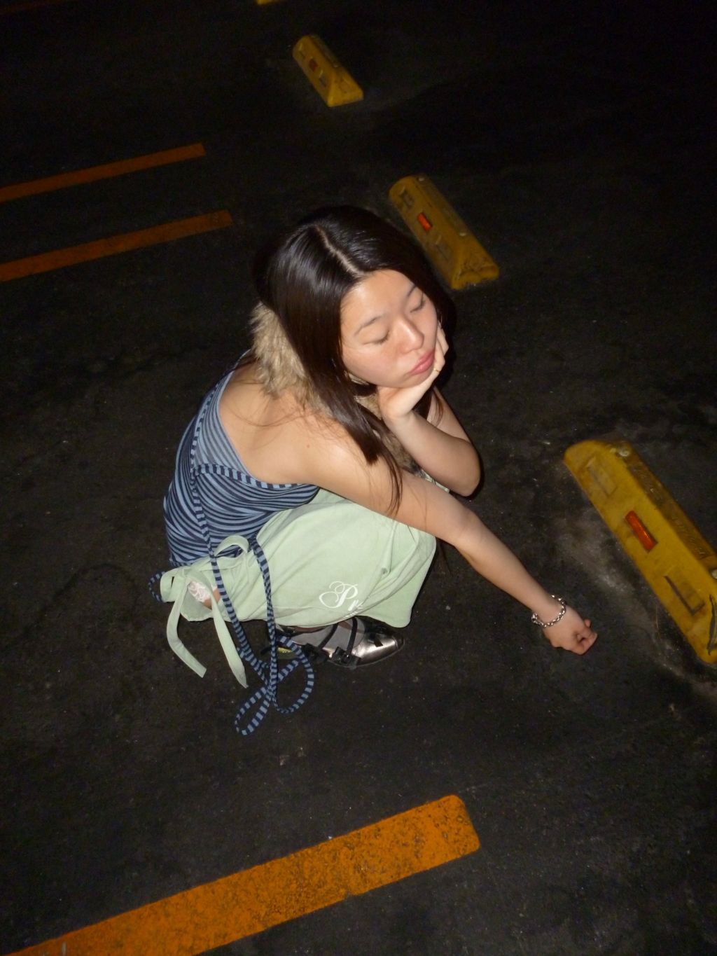 image_2DE67CEC-0A0D-40F3-B6B2-34C19E21CFA5_1776004461