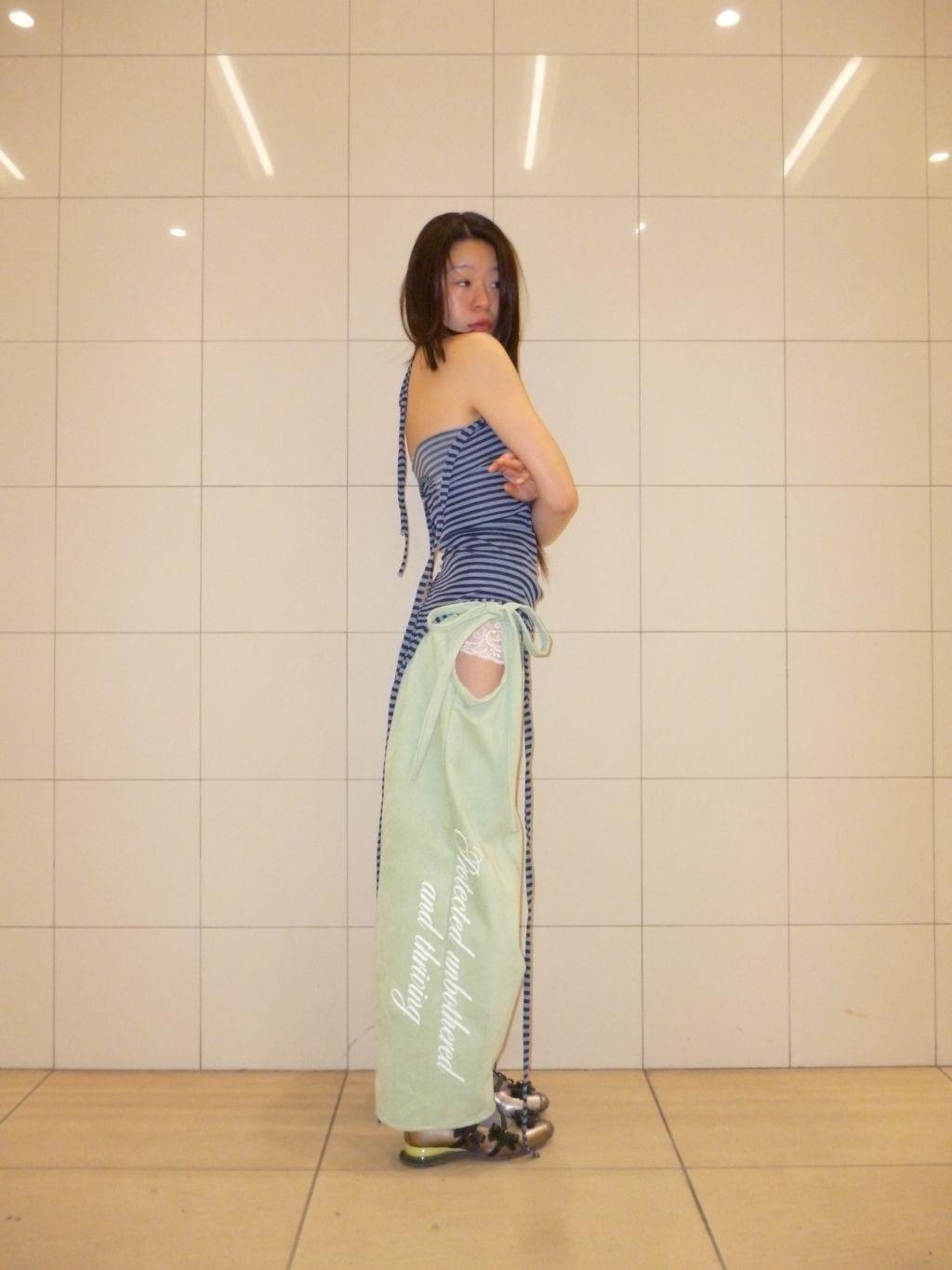 image_346174DC-EF5D-4FCF-A942-6B33F9885B59_1776004461