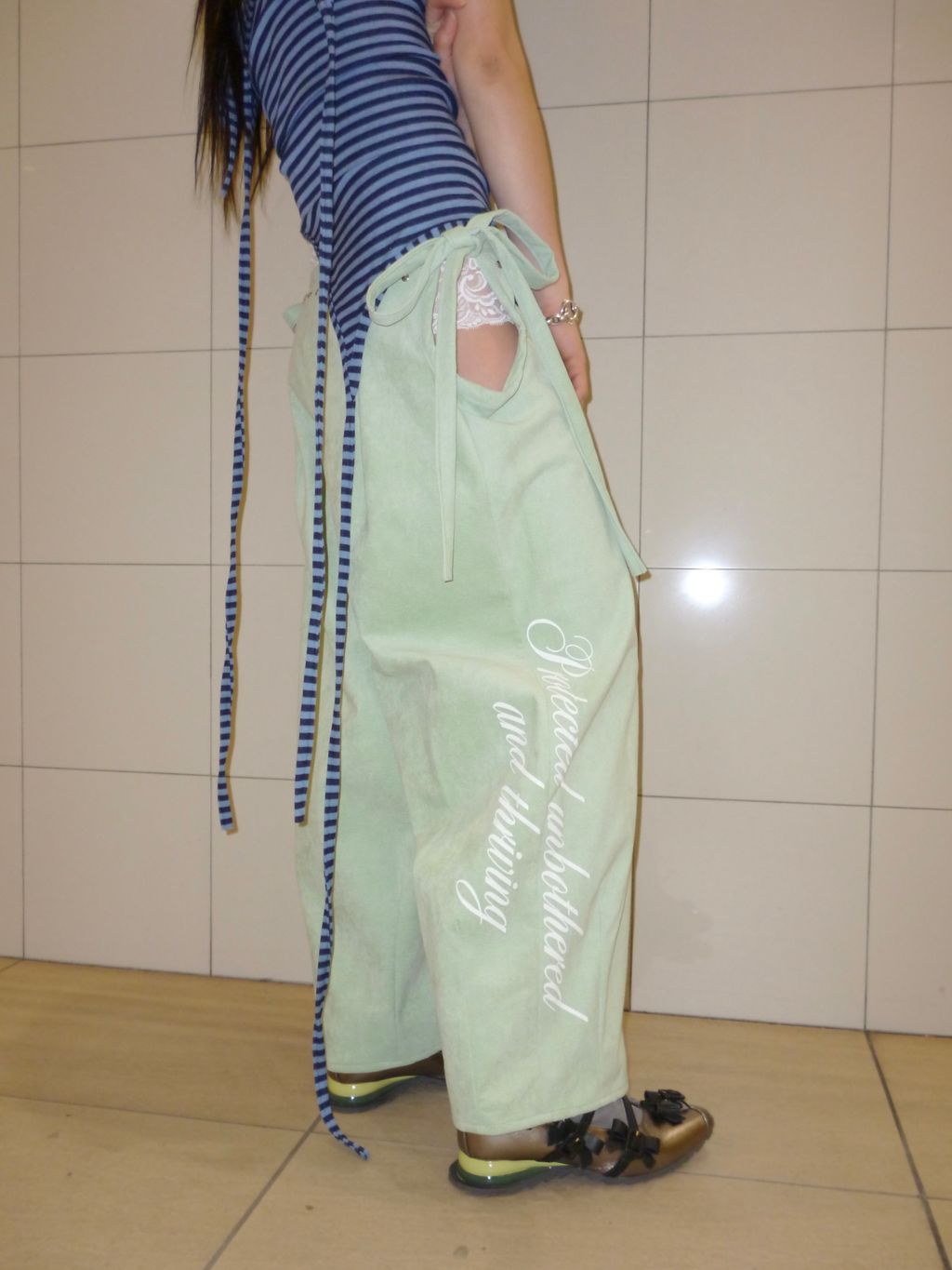 image_5D4C0BBA-196F-41B6-A86E-E7F96239CE6F_1776004461