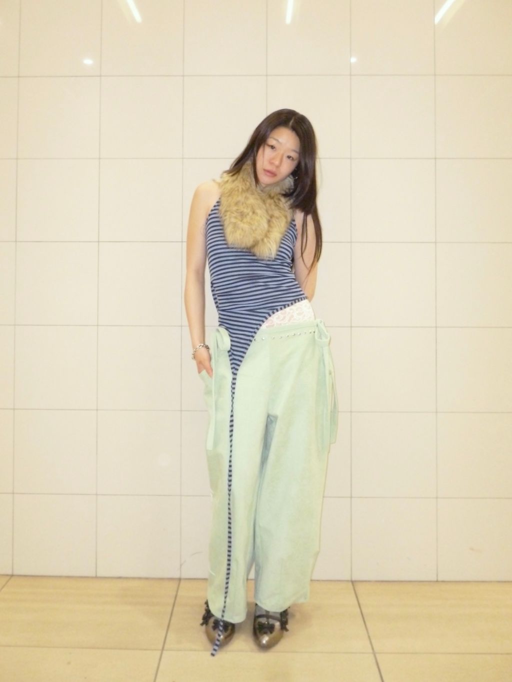 image_2F698807-831A-4C03-95A7-5453894C5017_1776004461