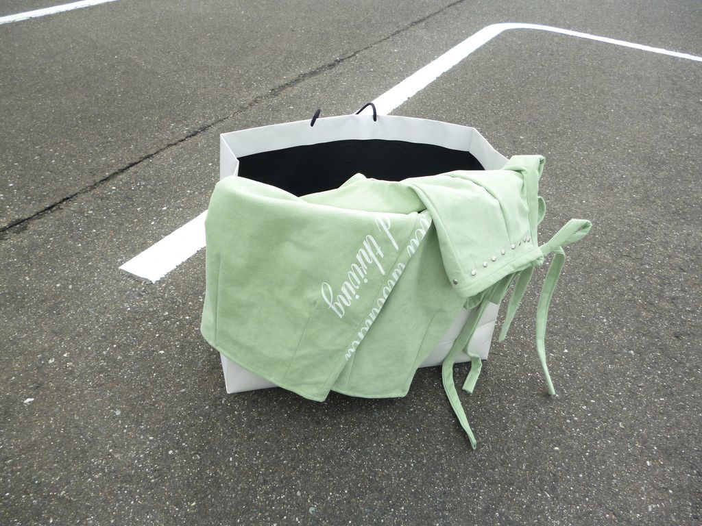 image_B71E44CC-7CC7-49AC-BE63-B9FFAF6D4778_1776005653