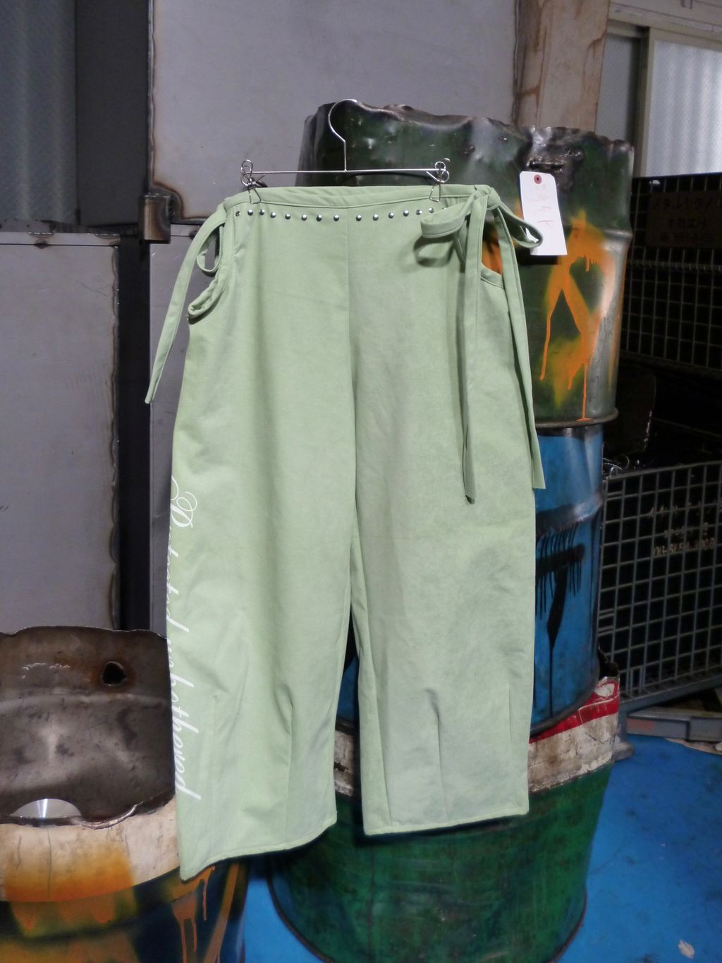 image_3E0B426E-C379-4ACD-98A7-DA002F94A035_1776005653