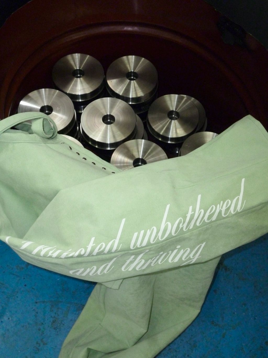 image_DA11928E-84DE-42EC-8FF6-CBAAD55BA303_1776005653