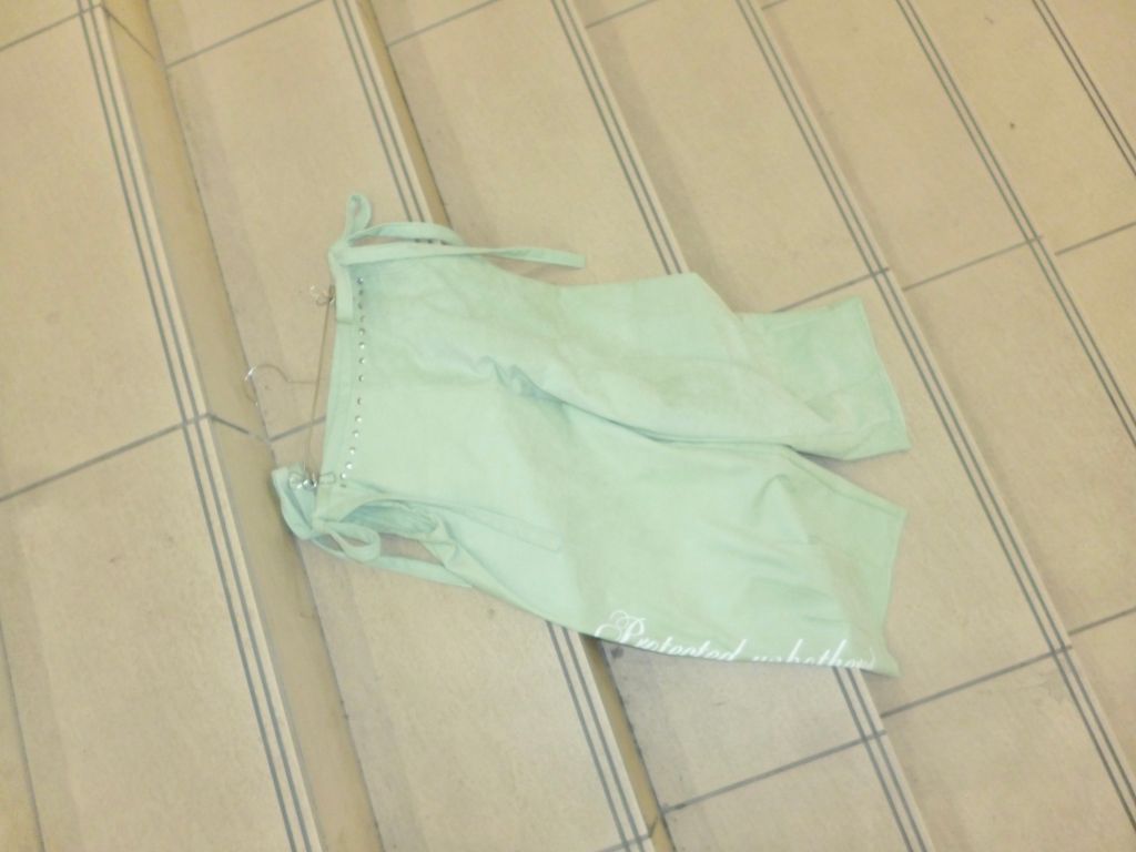 image_C524605A-6867-4770-B54C-8BBE5B7B34D0_1776005653