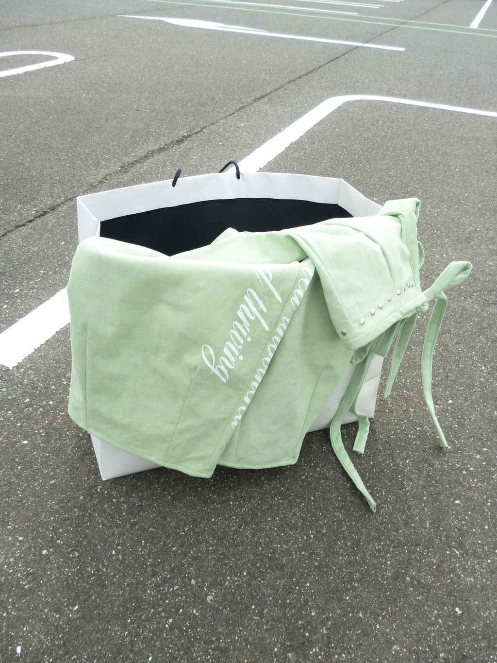 image_A9EDCCC8-0094-4F63-B8D4-08A3C8AB07FB_1776005653