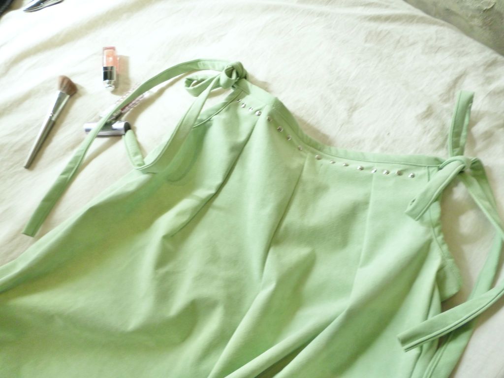 image_85CF86C7-E7EC-4D7F-9281-45690639C49D_1776005653