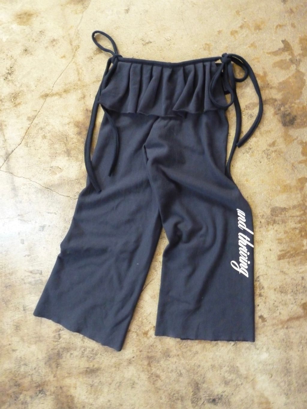 image_21A621DE-F087-4C3B-90C5-0E47333C1427_1776005749