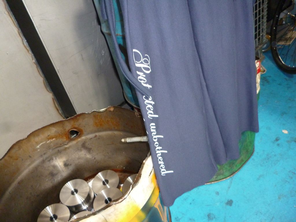 image_01B157E8-FF51-4D18-B5EE-8CFA12EBBDDB_1776005749