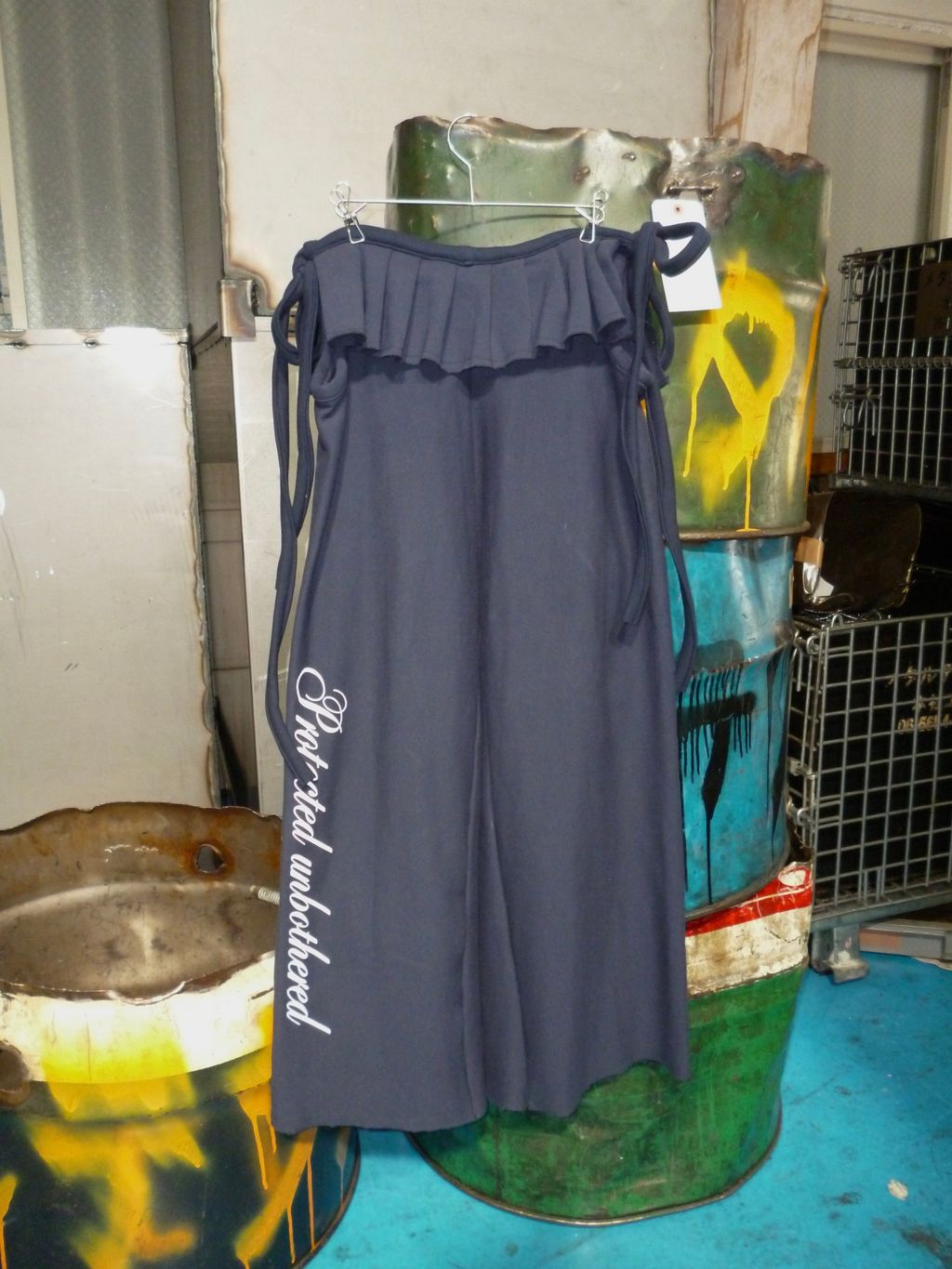 image_3B94F87E-DAF6-4FC6-A9D1-88ED60549EF3_1776005749