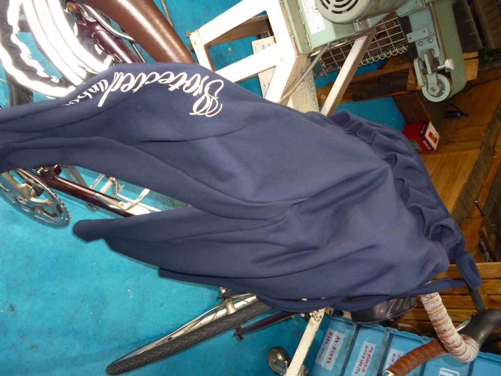 image_B2867F04-07A8-4404-9FDC-6D4411983741_1776005749