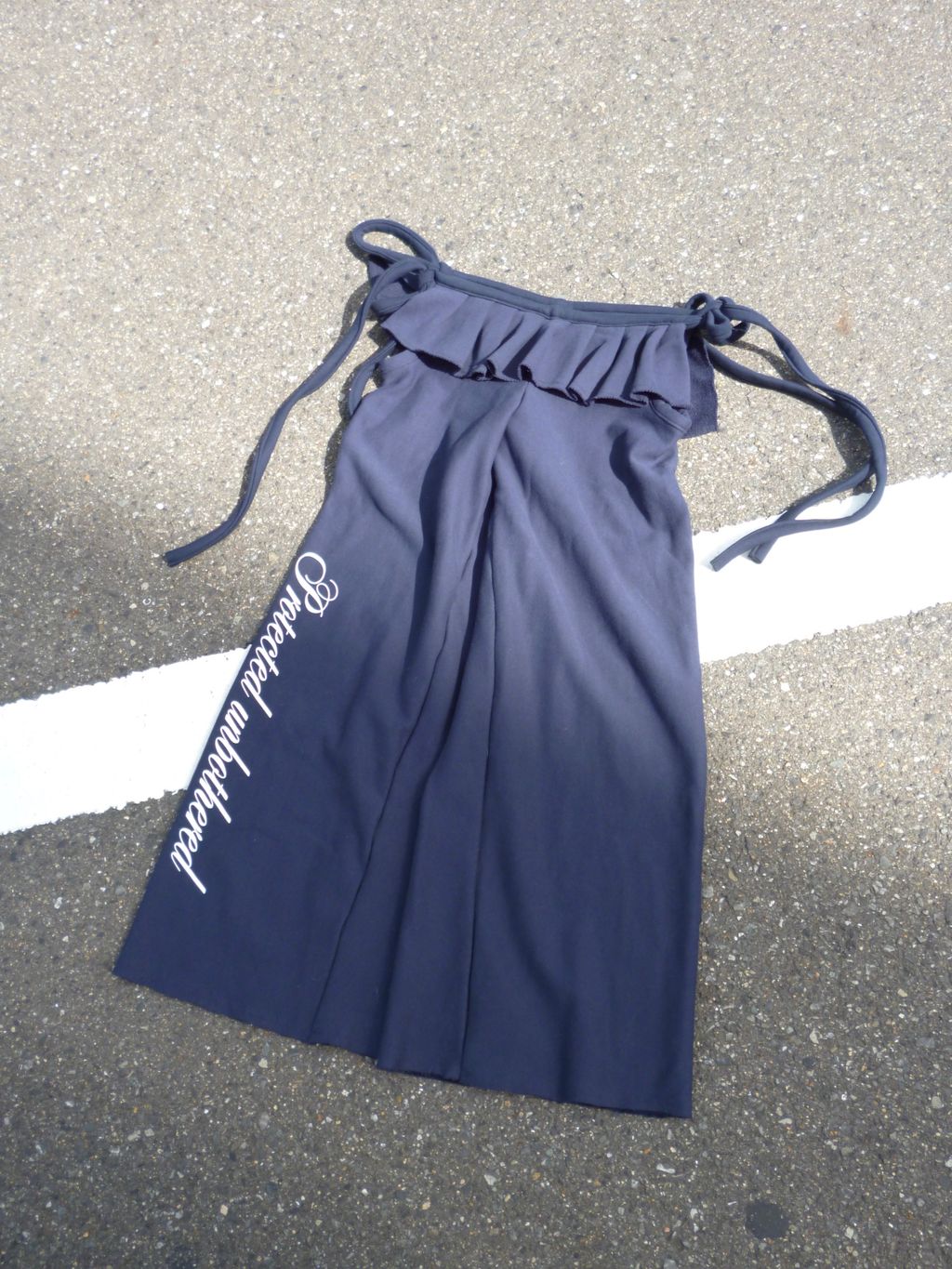 image_BCE686B7-C212-46DC-B0FE-26504D4ACF09_1776005749