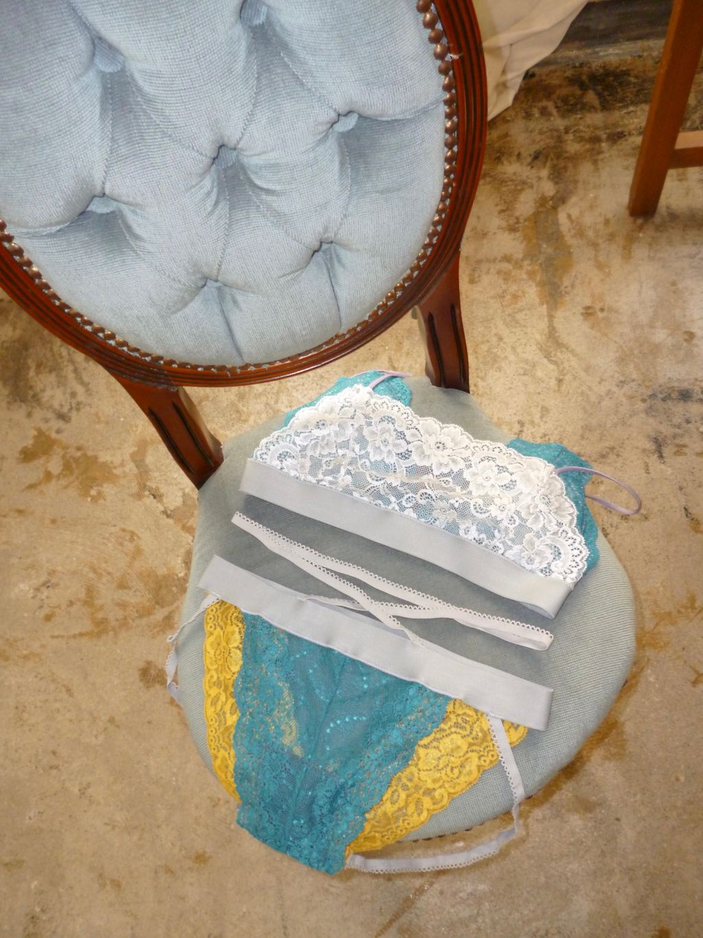 image_05CCD3E9-9FED-4ABF-809B-959D93C5767B_1776005807