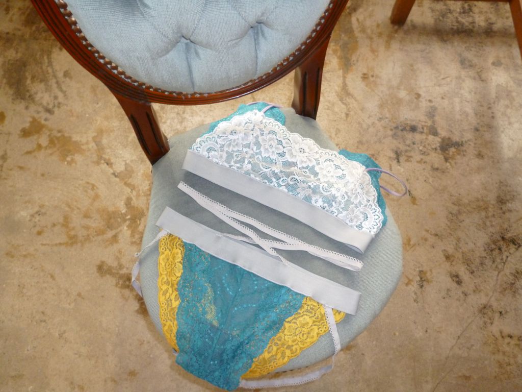 image_7635087F-6EB2-41F8-B3FC-CEE8459AC41B_1776005808