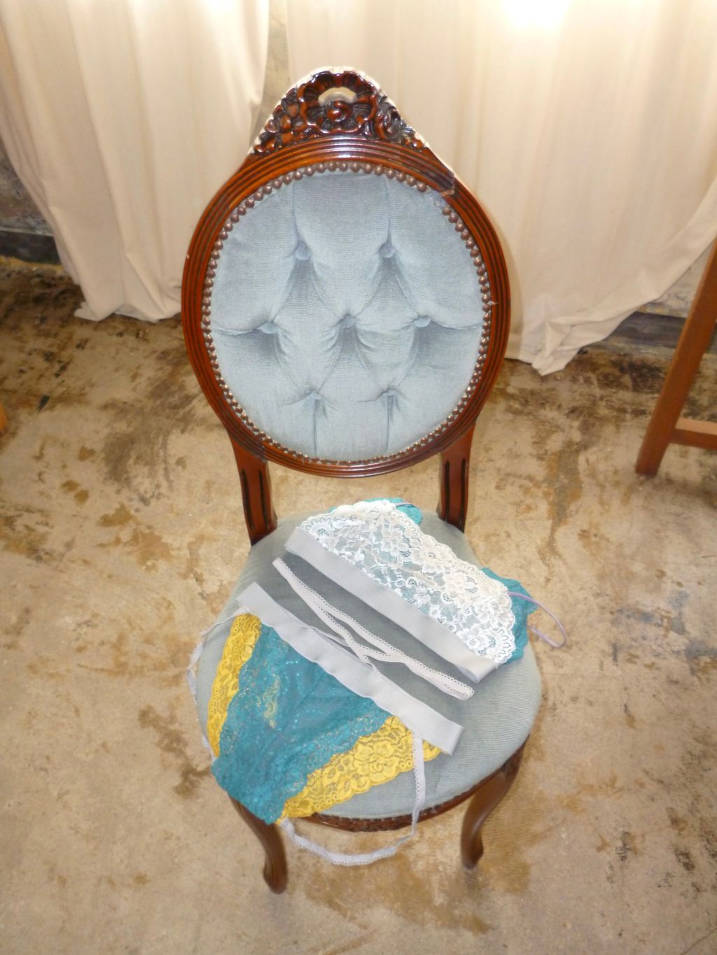 image_788E2A81-34B1-4DA3-96DD-9CD2E275A253_1776005808