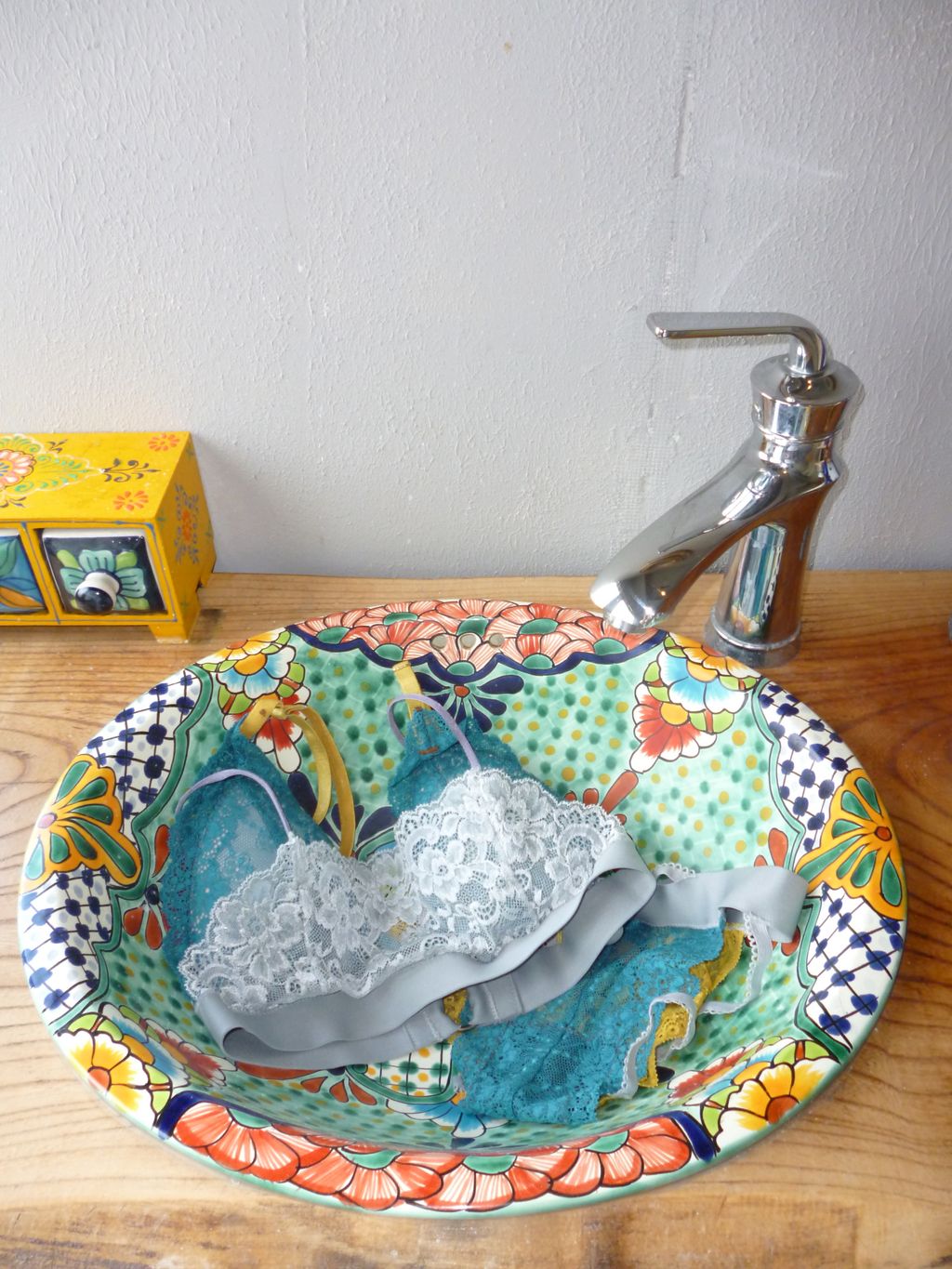 image_887C8FD7-DFED-445E-BFD4-2CBAB25F21BC_1776005808