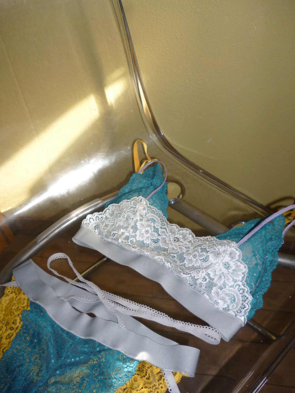 image_490CACDF-76D8-4DCC-9740-22B154A6AEFD_1776005808