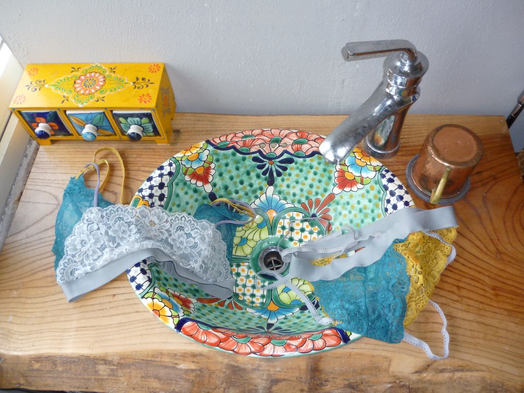 image_BBFD8995-A47A-4646-9573-FE5C718FA0C7_1776005808