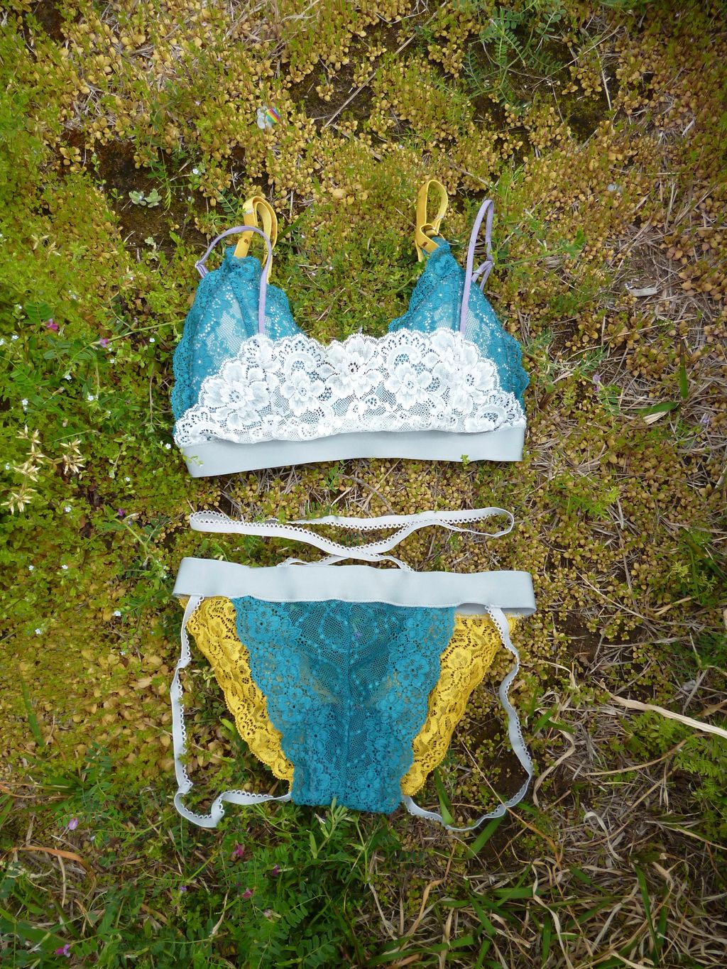 image_0FC525B7-AFF9-431E-A3C2-30AD7615201E_1776005808