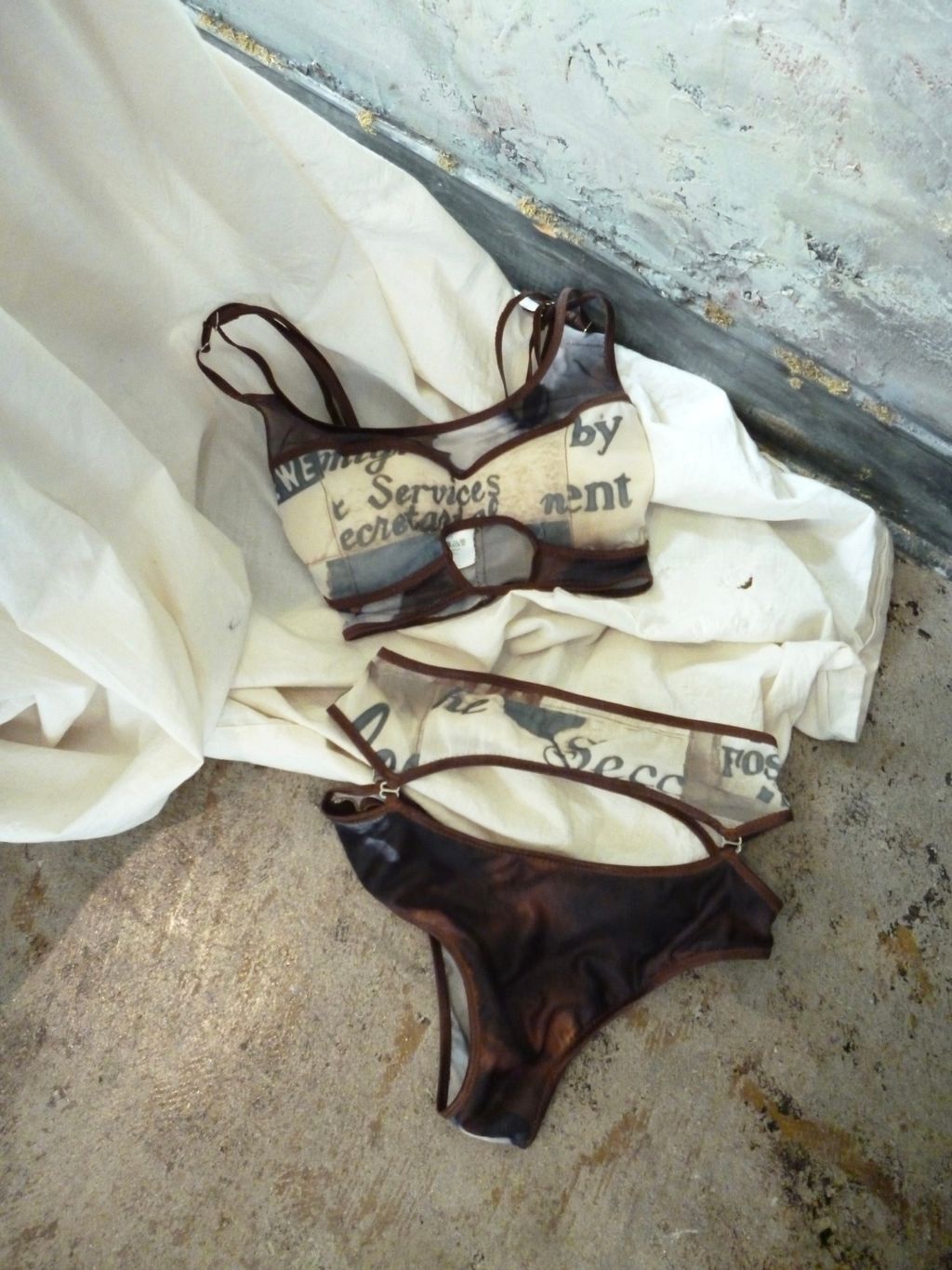 image_3C9FA1A7-5572-488D-8087-4CDA5EAEB815_1776005890