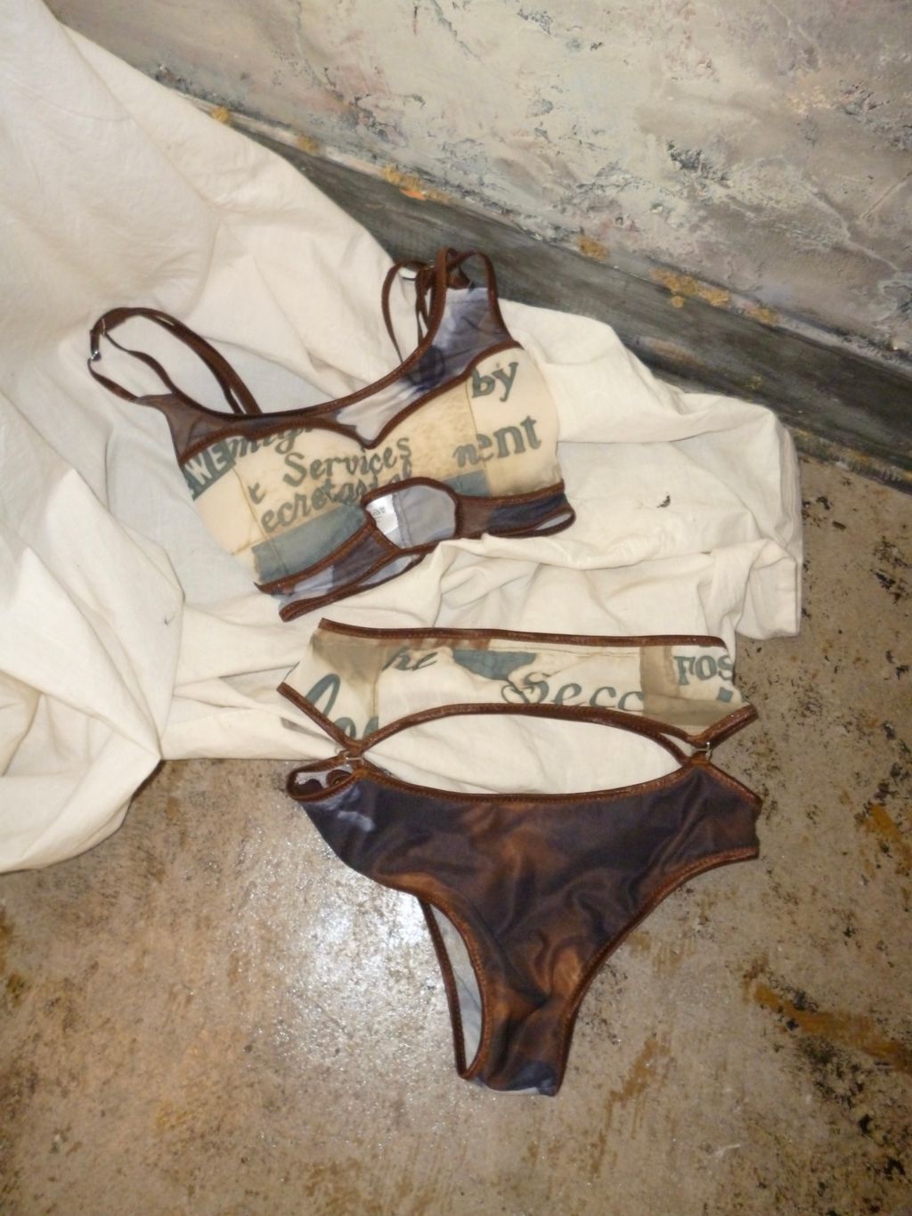 image_FEDDB87D-D00D-4022-8146-7048D9A95072_1776005890