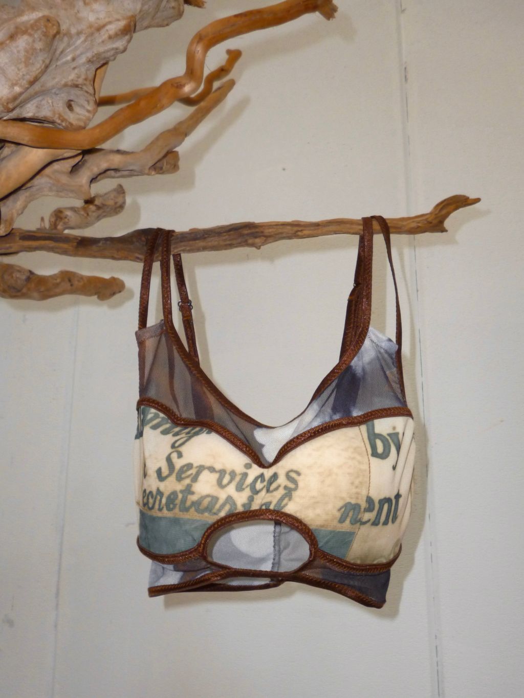 image_753518F9-FA82-4643-B063-5832395263B8_1776005890