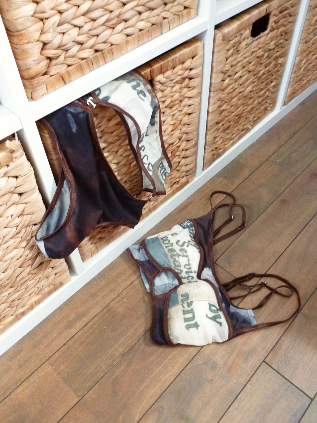 image_97E52C9C-04A4-4115-967B-806C67B224AD_1776005890